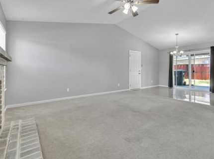 15510 Lottie Way, Lathrop, CA 95330 Photo