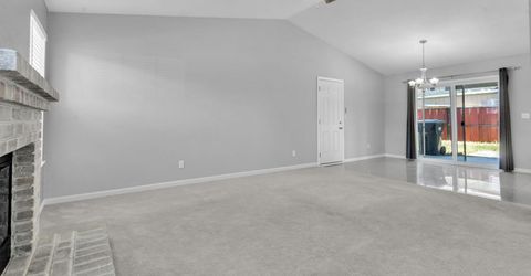 15510 Lottie Way, Lathrop, CA 95330 Photo