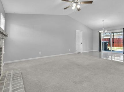15510 Lottie Way, Lathrop, CA 95330 Photo