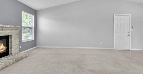 15510 Lottie Way, Lathrop, CA 95330 Photo