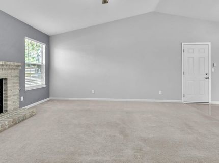 15510 Lottie Way, Lathrop, CA 95330 Photo