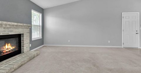 15510 Lottie Way, Lathrop, CA 95330 Photo