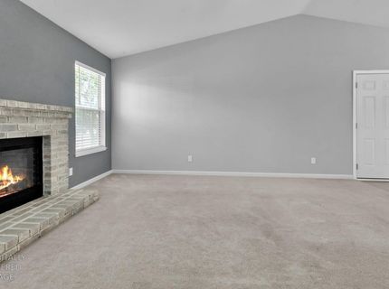 15510 Lottie Way, Lathrop, CA 95330 Photo