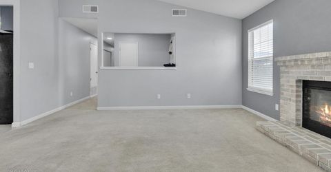 15510 Lottie Way, Lathrop, CA 95330 Photo