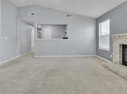15510 Lottie Way, Lathrop, CA 95330 Photo