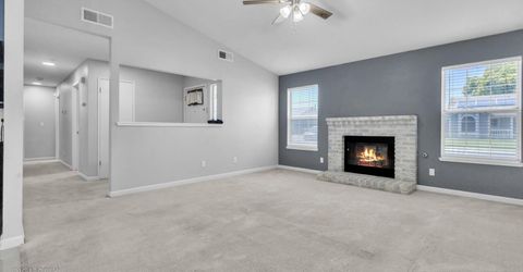 15510 Lottie Way, Lathrop, CA 95330 Photo
