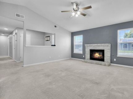 15510 Lottie Way, Lathrop, CA 95330 Photo
