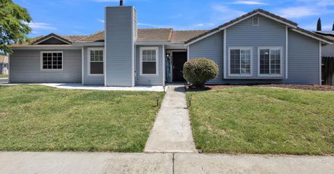 15510 Lottie Way, Lathrop, CA 95330 Photo