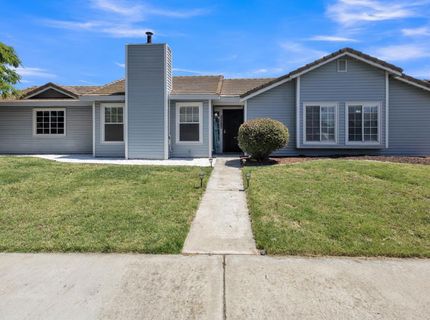 15510 Lottie Way, Lathrop, CA 95330 Photo