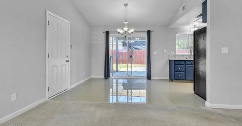 15510 Lottie Way, Lathrop, CA 95330 Photo