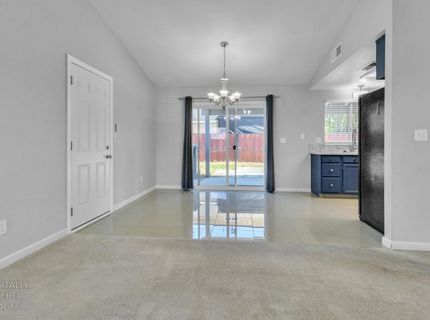 15510 Lottie Way, Lathrop, CA 95330 Photo