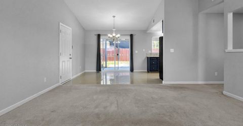 15510 Lottie Way, Lathrop, CA 95330 Photo