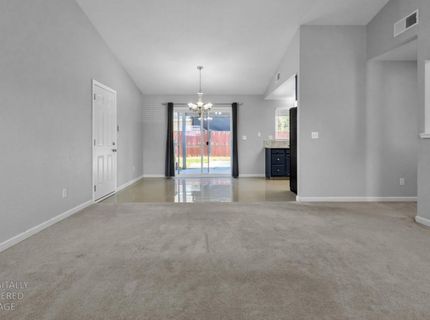 15510 Lottie Way, Lathrop, CA 95330 Photo