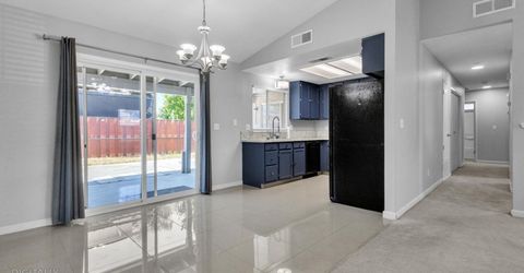 15510 Lottie Way, Lathrop, CA 95330 Photo