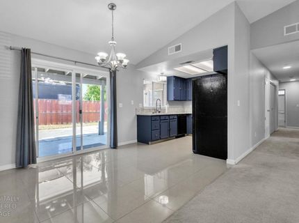 15510 Lottie Way, Lathrop, CA 95330 Photo