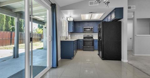 15510 Lottie Way, Lathrop, CA 95330 Photo