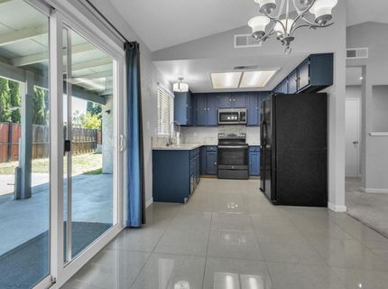 15510 Lottie Way, Lathrop, CA 95330 Photo