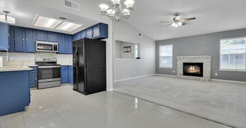 15510 Lottie Way, Lathrop, CA 95330 Photo