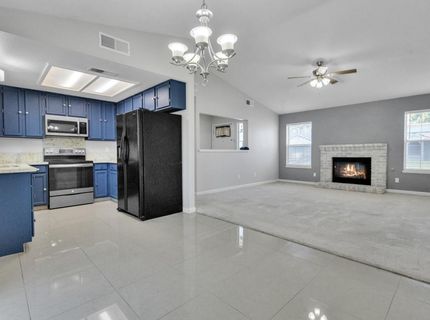 15510 Lottie Way, Lathrop, CA 95330 Photo