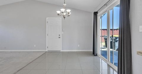 15510 Lottie Way, Lathrop, CA 95330 Photo