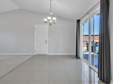 15510 Lottie Way, Lathrop, CA 95330 Photo