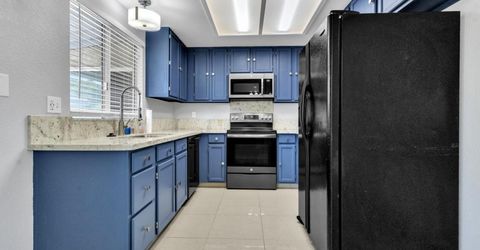 15510 Lottie Way, Lathrop, CA 95330 Photo