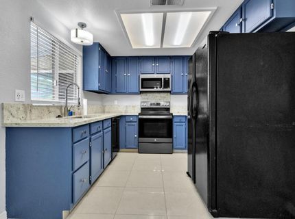 15510 Lottie Way, Lathrop, CA 95330 Photo