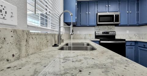 15510 Lottie Way, Lathrop, CA 95330 Photo
