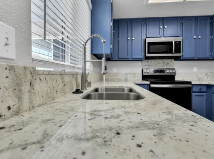 15510 Lottie Way, Lathrop, CA 95330 Photo