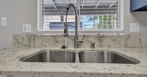 15510 Lottie Way, Lathrop, CA 95330 Photo