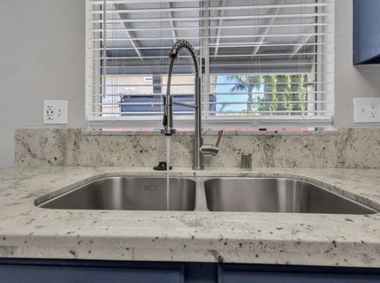 15510 Lottie Way, Lathrop, CA 95330 Photo