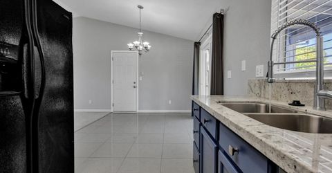 15510 Lottie Way, Lathrop, CA 95330 Photo