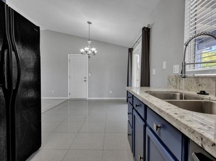 15510 Lottie Way, Lathrop, CA 95330 Photo