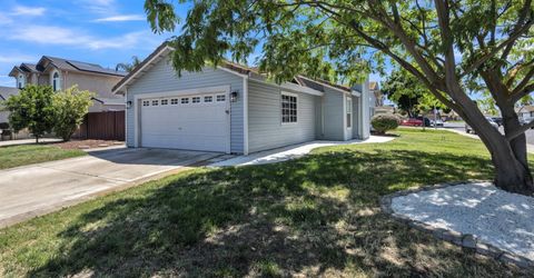 15510 Lottie Way, Lathrop, CA 95330 Photo