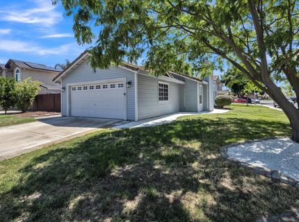 15510 Lottie Way, Lathrop, CA 95330 Photo