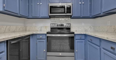 15510 Lottie Way, Lathrop, CA 95330 Photo