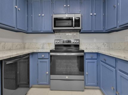 15510 Lottie Way, Lathrop, CA 95330 Photo