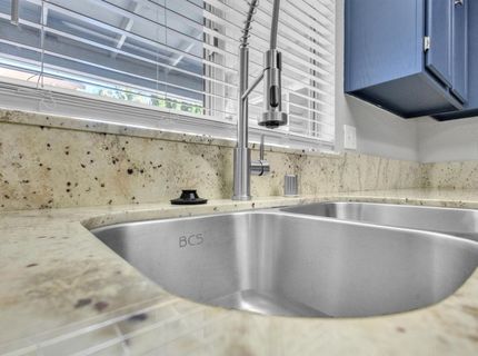 15510 Lottie Way, Lathrop, CA 95330 Photo