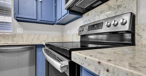 15510 Lottie Way, Lathrop, CA 95330 Photo