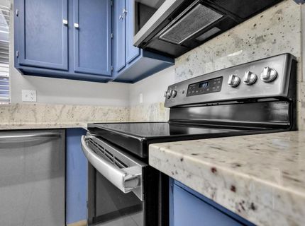 15510 Lottie Way, Lathrop, CA 95330 Photo