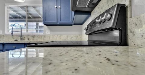 15510 Lottie Way, Lathrop, CA 95330 Photo