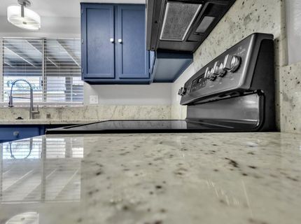 15510 Lottie Way, Lathrop, CA 95330 Photo