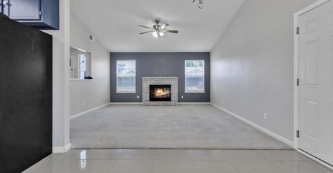 15510 Lottie Way, Lathrop, CA 95330 Photo