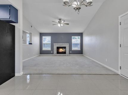 15510 Lottie Way, Lathrop, CA 95330 Photo
