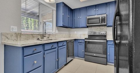 15510 Lottie Way, Lathrop, CA 95330 Photo