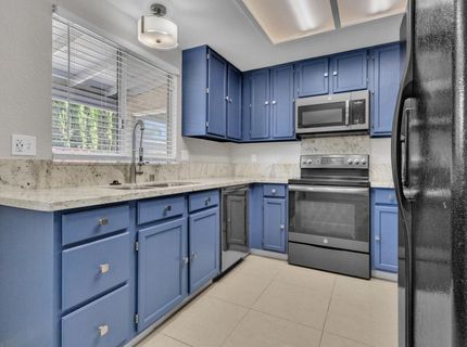 15510 Lottie Way, Lathrop, CA 95330 Photo