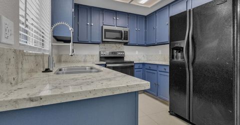 15510 Lottie Way, Lathrop, CA 95330 Photo
