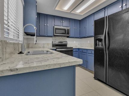 15510 Lottie Way, Lathrop, CA 95330 Photo