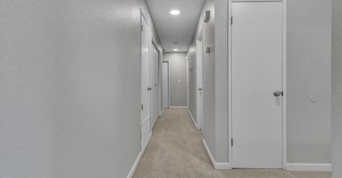 15510 Lottie Way, Lathrop, CA 95330 Photo