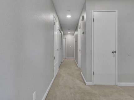 15510 Lottie Way, Lathrop, CA 95330 Photo